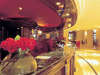 InterContinental Paris Le Grand Hotel 